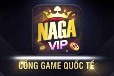NagaVIP | Nagavip CLub – Cổng game quốc tế – Tải Naga39.Club