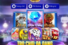 NoHu CLub – Tải Game Nổ Hũ, Tài Xỉu Online Đổi Thưởng Uy Tín Số 1 Hiện Nay