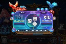 Tài xỉu online C.A Cerro & 5 kinh nghiệm lựa chọn trang chơi tốt