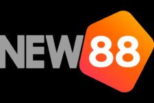 88new – Khuyến mãi đỉnh cao, hốt bạc siêu cấp 