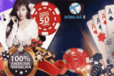 Cùng chuyên gia phân tích và đánh giá nhà cái cực chuẩn 