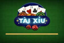 Tài xỉu Shbet – Cách chơi tài xỉu thắng lớn từ cao thủ