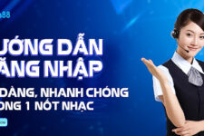Jun88 Casino – Sòng Bạc Thiên Đường – Nơi Đam Mê Thức Tỉnh